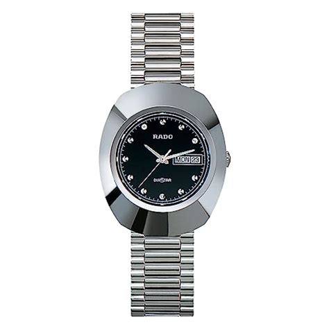 rado watches cheapest